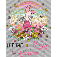 Disney Style-DSN 435